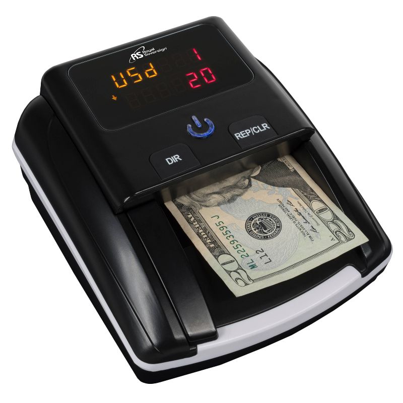 3ct Art Canvas 11" x 14" - Derwent