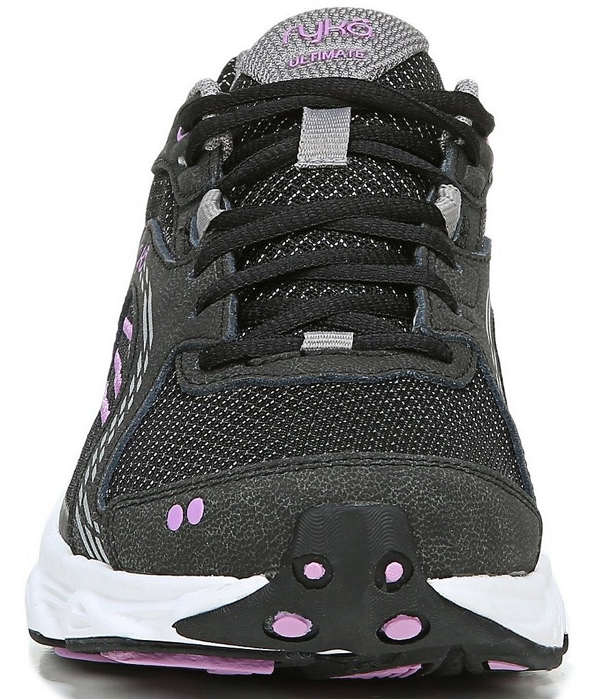 Ryka Ultimate Running Shoes