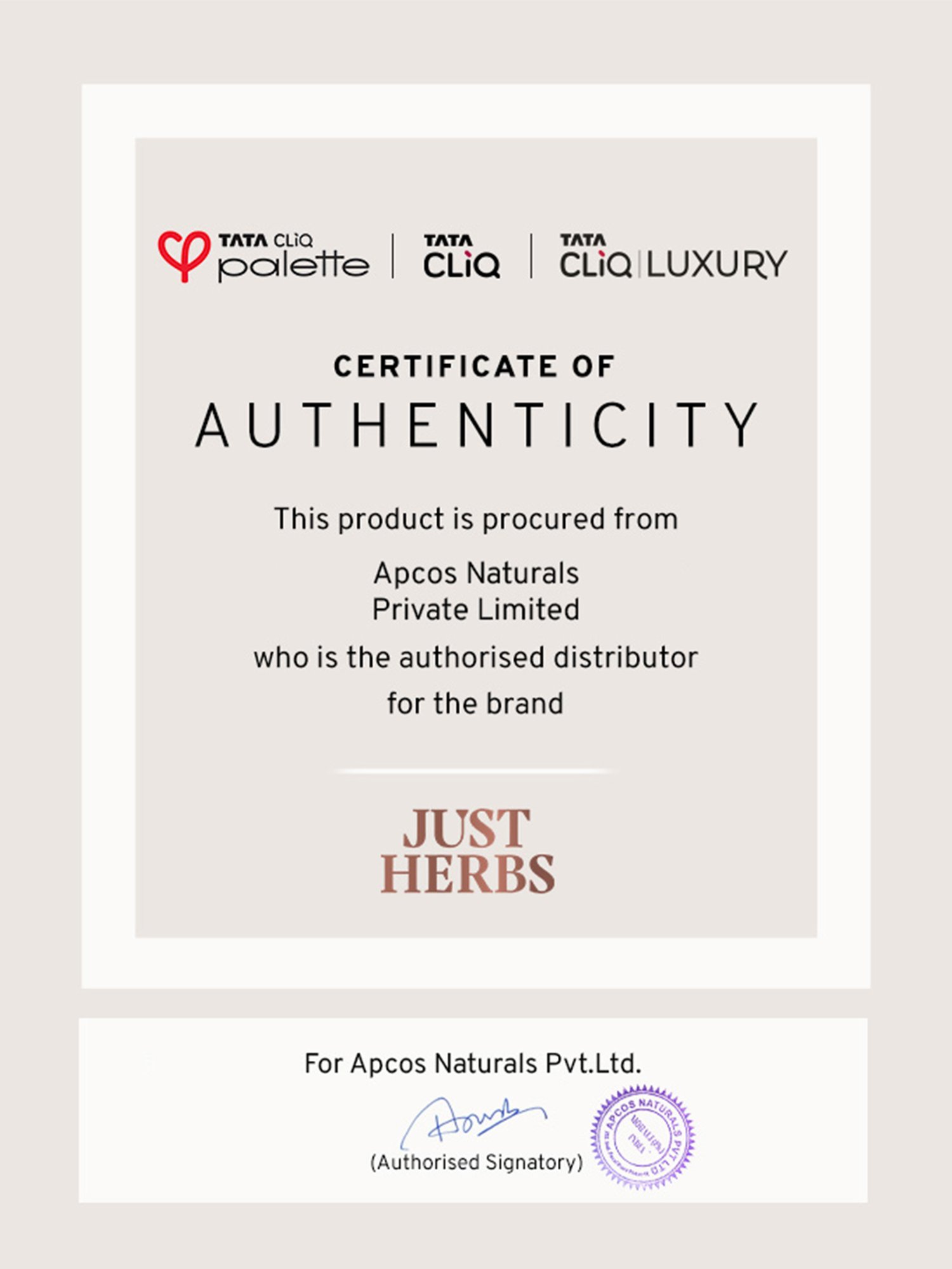 Barry M Clickable Eyeshadow Mellowed - 1.4 gm