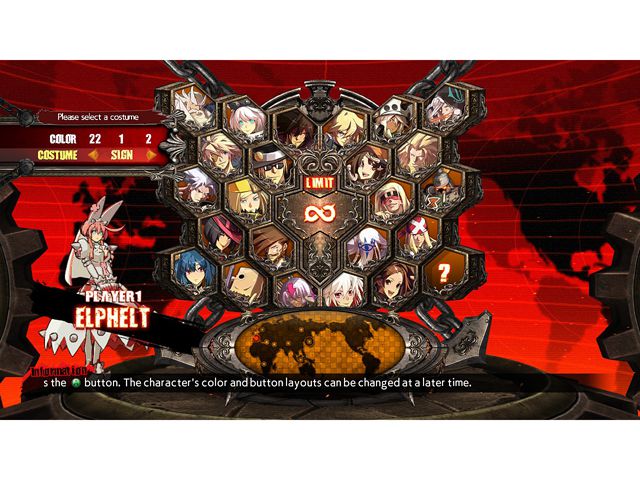 Saints Row: Gat Out Of Hell XBOX One [Digital Code]