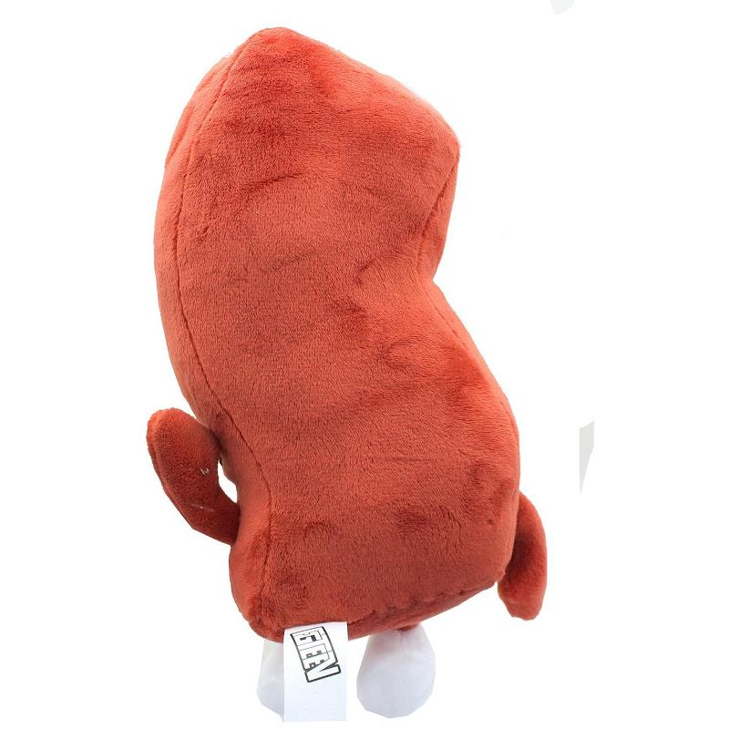 Commonwealth Toys Candy Crush Saga 12" Plush: I Need A Life