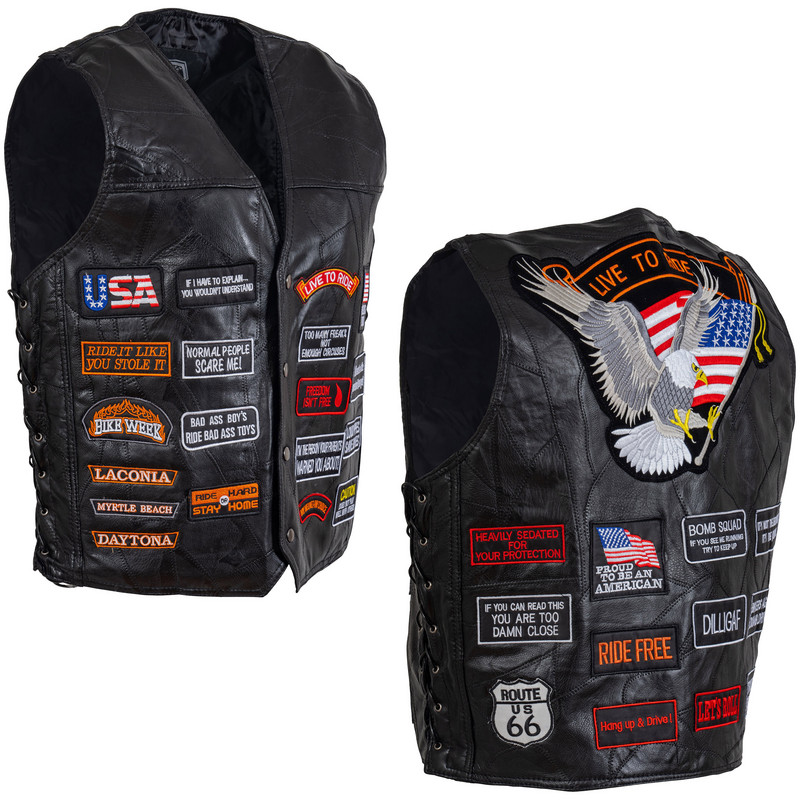 SmartWool Merino Sport Ultra Light Packable Full-Zip Merino Wool & Recycled Materials Vest