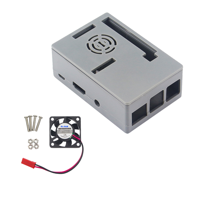 Razer deathadder v2 mini wired gaming mouse 8500dpi optical sensor paw3359 chroma rgb mice 6 programmable ergonomic buttons