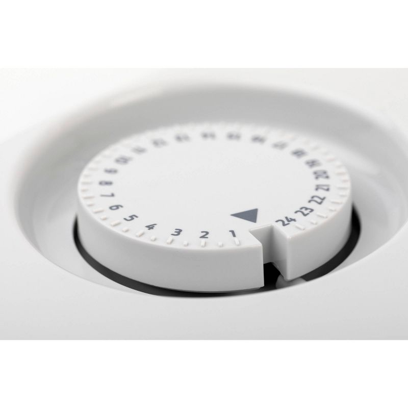 Premier Pet Automatic Timer Pet Feeder - Gray