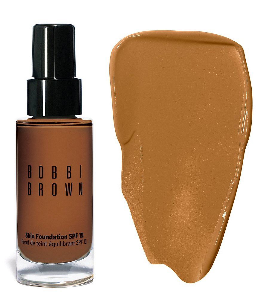 Giorgio Armani ARMANI beauty Designer Lift Foundation SPF 20