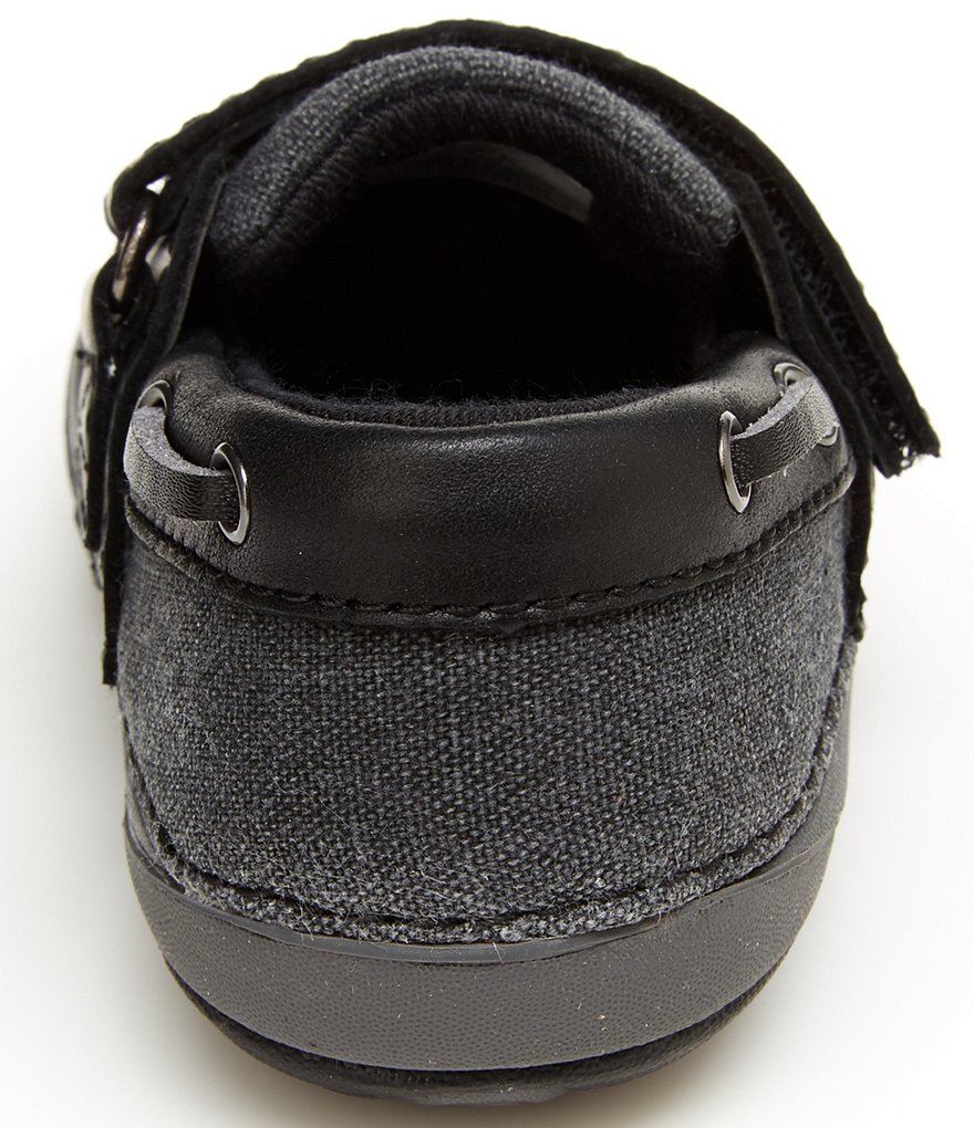 Polo Ralph Lauren Boys' Bal Harbour II Sneakers (Infant)