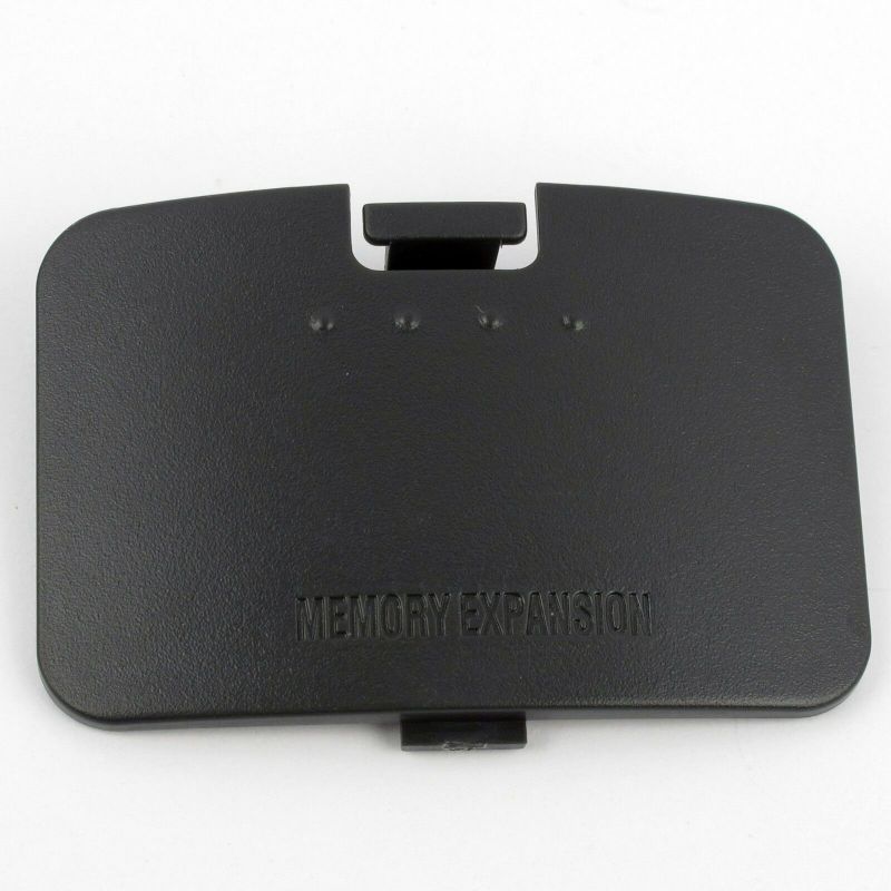 FOR NINTENDO SWITCH CONTROLLER RING FIT ADVENTURE (WITHOUT GAMES&HANDLES)