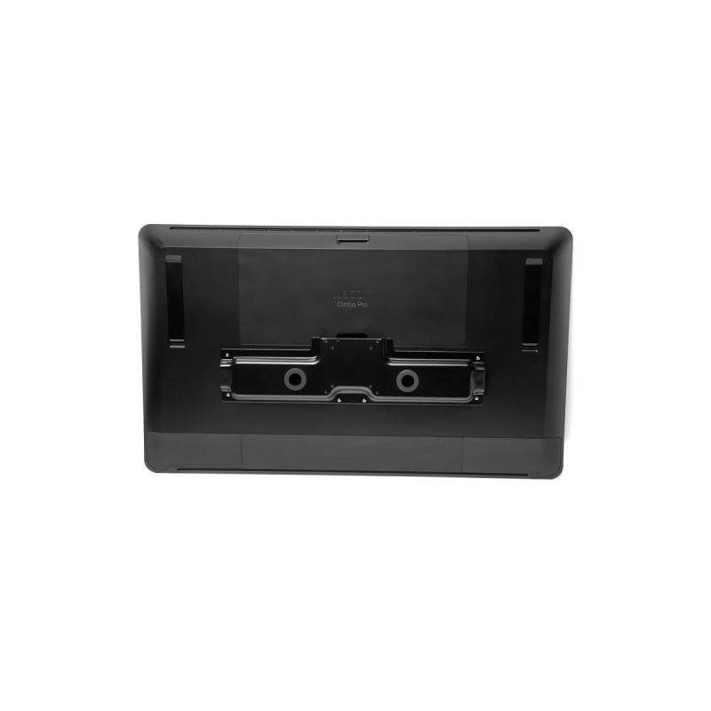 UGEE M708 10 x 6 inch Smart Graphics Tablet for Digital Writing / Painting