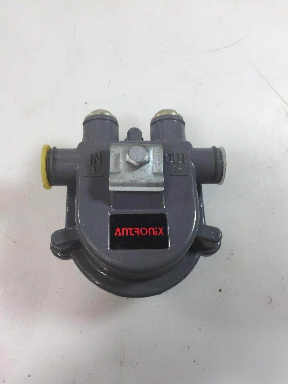 Antronix OMT14-20C Tap