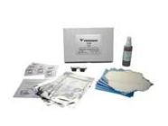 Visioneer VAADFF Maintenance ADF Flatbed Kit