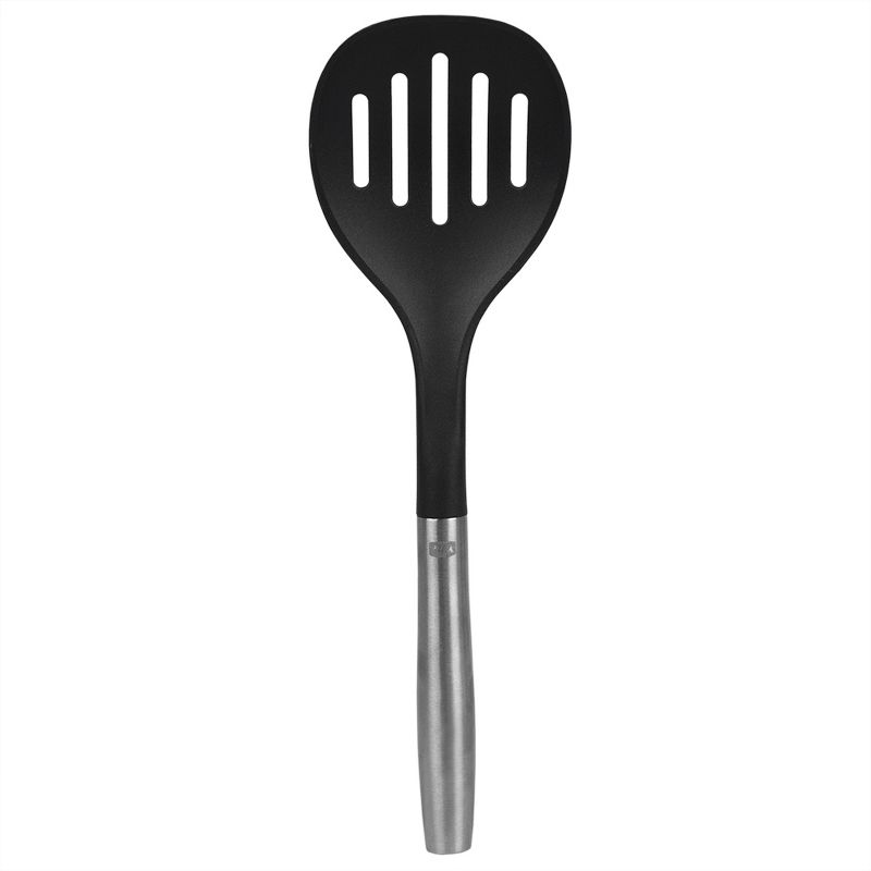 BergHOFF Leo 6.75" Meat Hammer, Mint