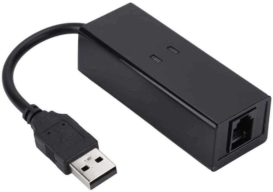 Unlocked Huawei E1756c HSDPA 7.2M 3G Modem Mobile Broadband Support Micro SD Card New