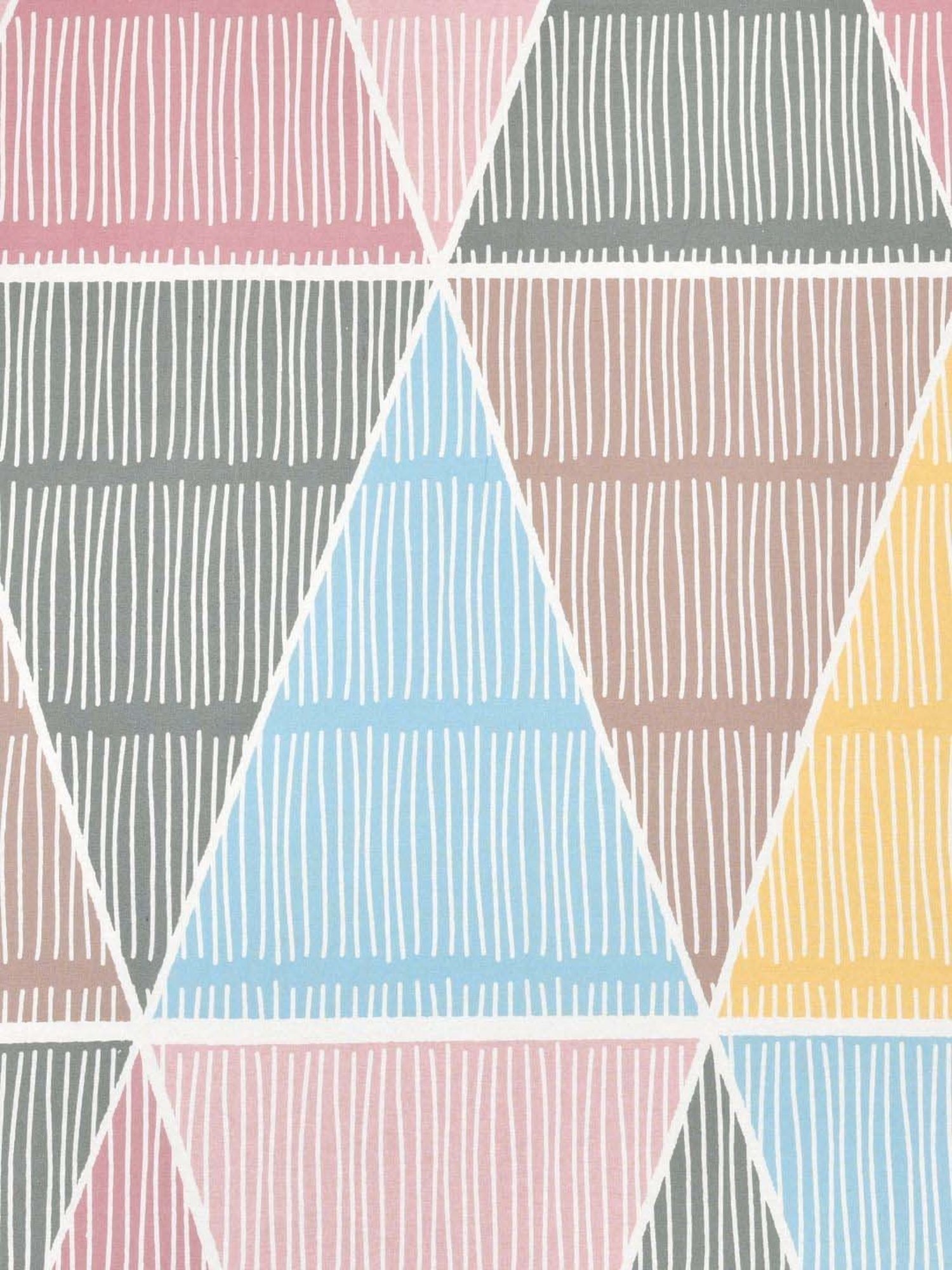 Maspar Purple 100% Cotton 200 TC Bed Sheet Set