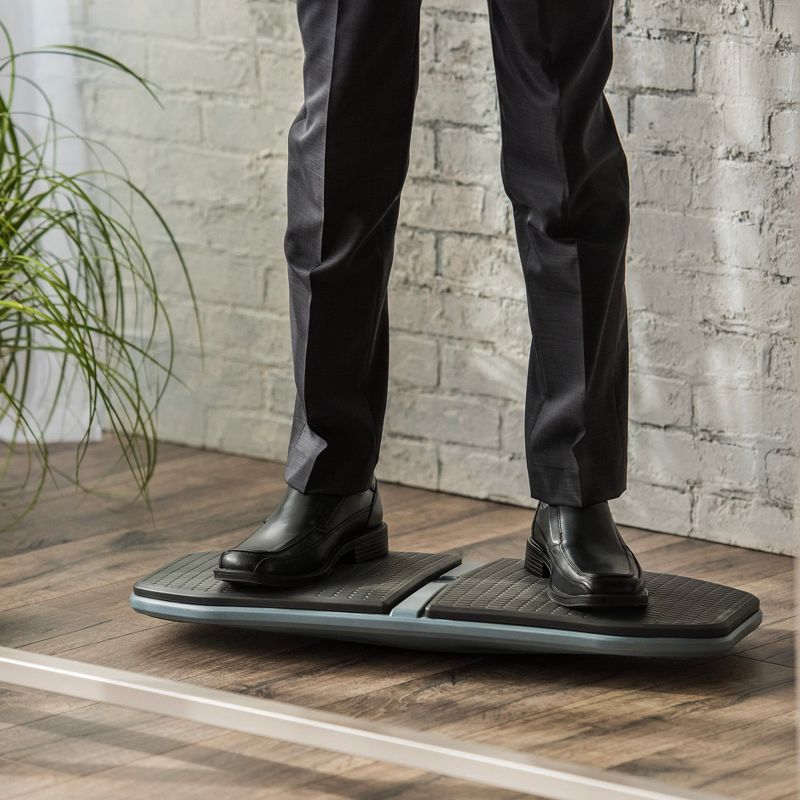 Gaiam Evolve Balanceboard