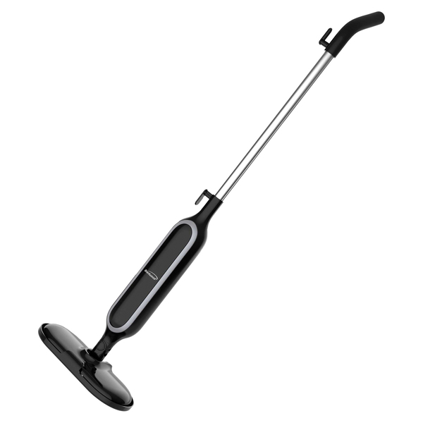 1,100-Watt Hard-Floor Steamer Mop for Tile and Wood