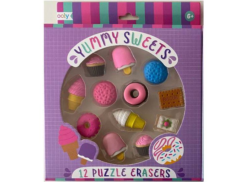 Koh-I-Noor Rapidograph No. 72D Replacement 72D.6Z