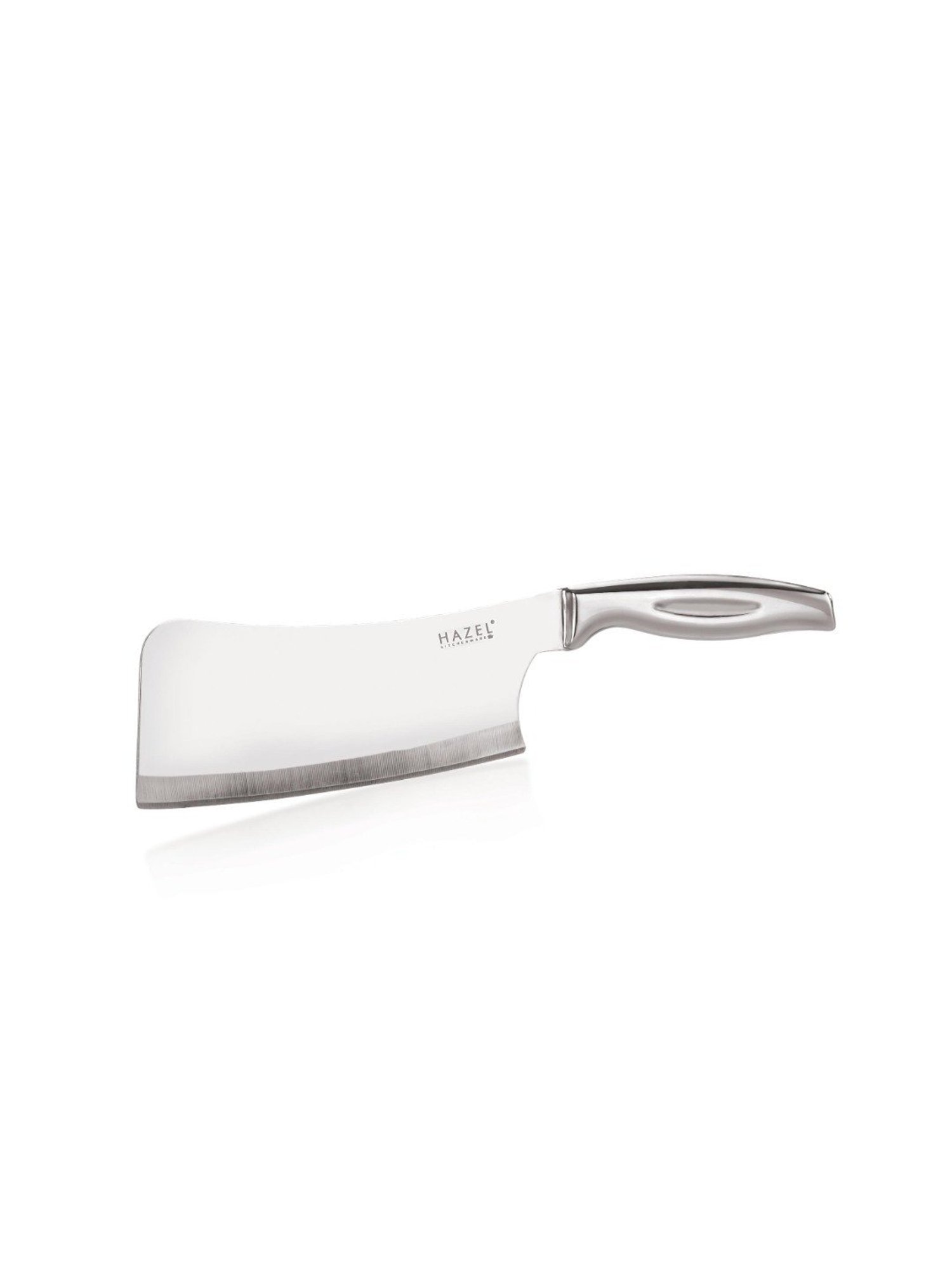 Meyer Stainless Steel 12cm Utility Knife