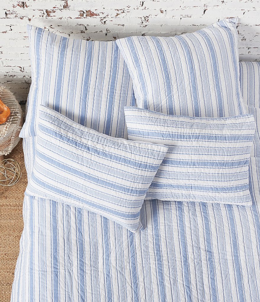 carol & frank Garrett Quilt