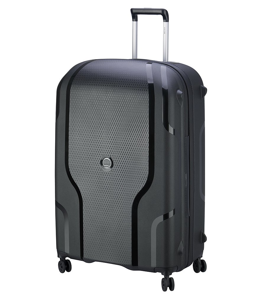 Delsey Paris Clavel Large Spinner