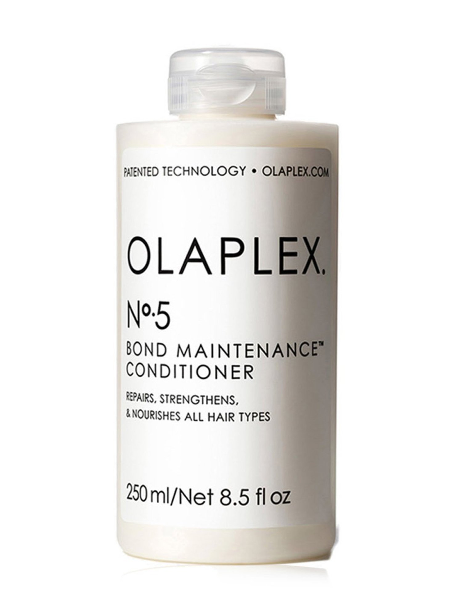 Olaplex No. 5 Bond Maintenance Conditioner - 250 ml