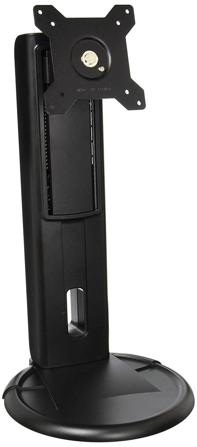 Planar Universal Height Adjust Stand (997-7029-00)