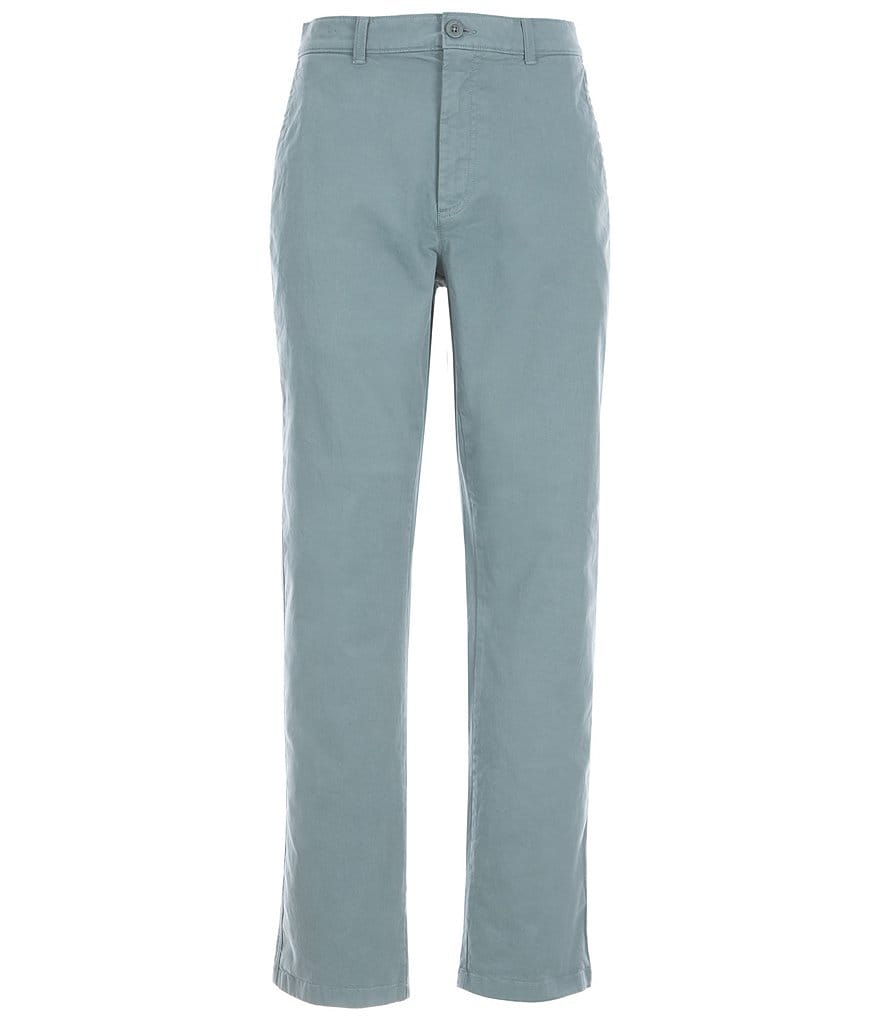 Marmot Arch Rock Stretch Pants