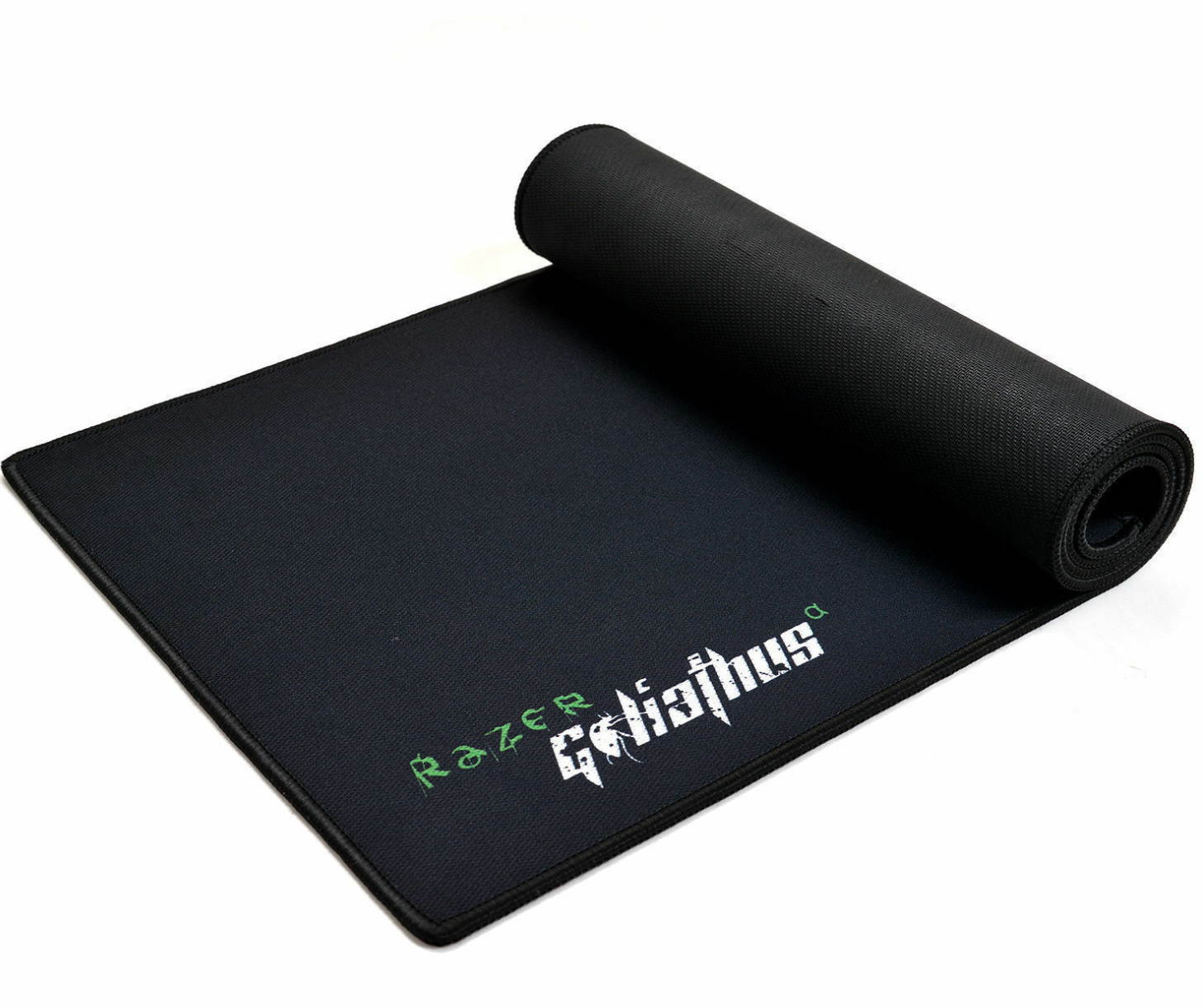 Large Razer Goliathus Gaming Mouse Pad Mat Speed Edition 900*400*3mm