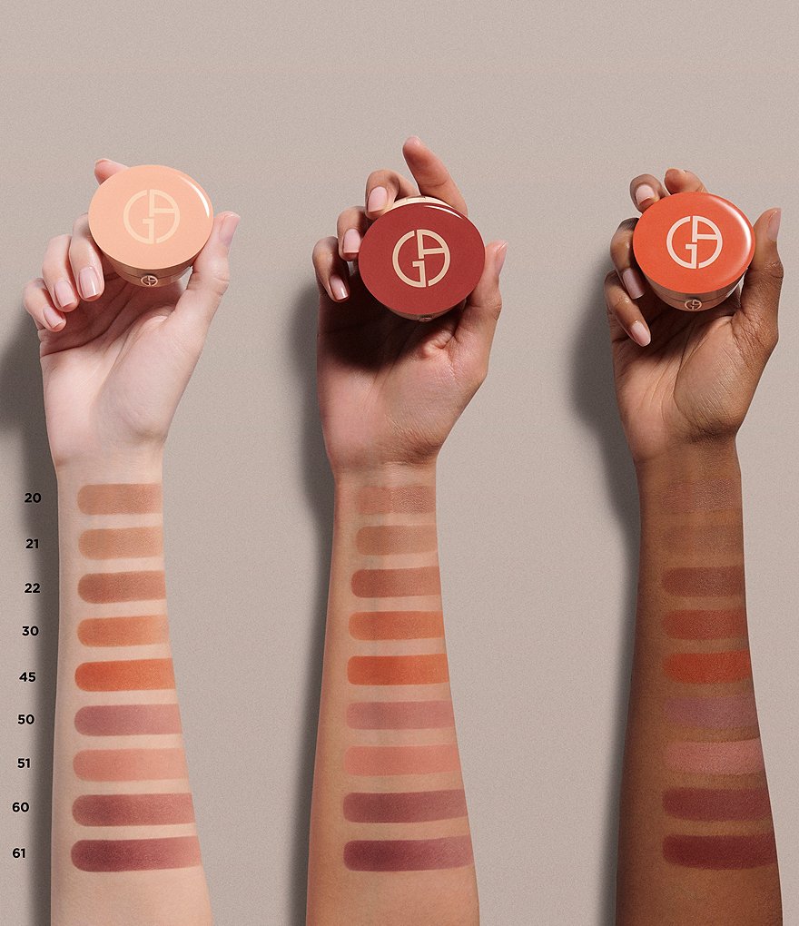 Bobbi Brown Pot Rouge for Lips & Cheeks