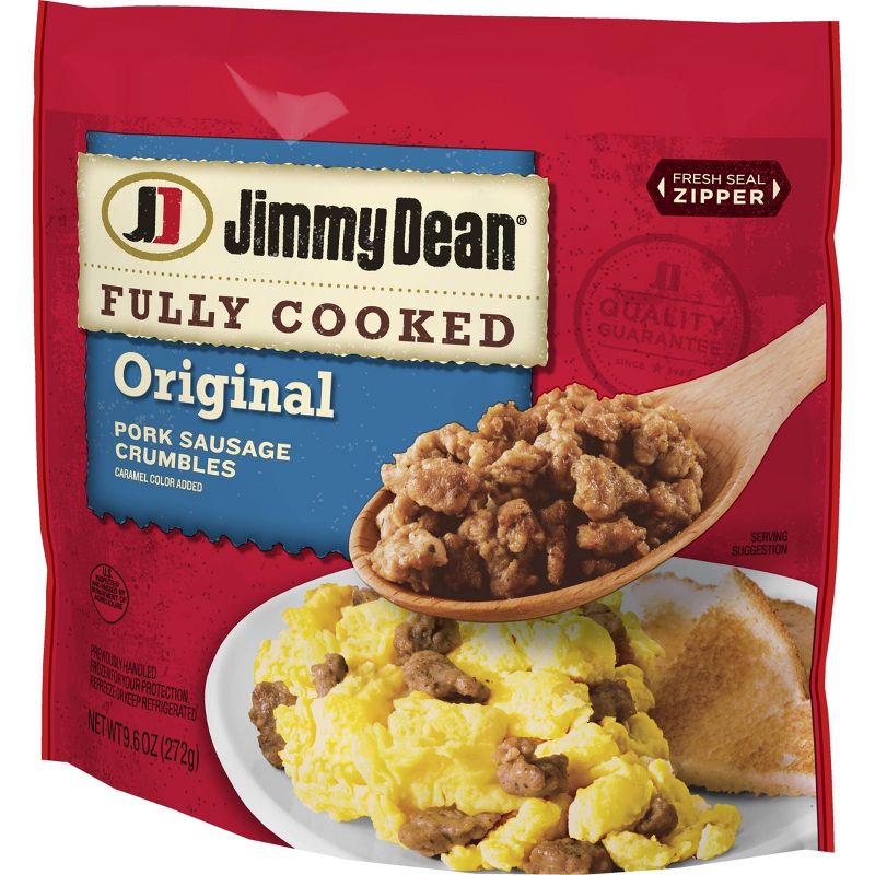 Honeysuckle White Fresh Sweet Italian Turkey Sausage - 20oz/5pk