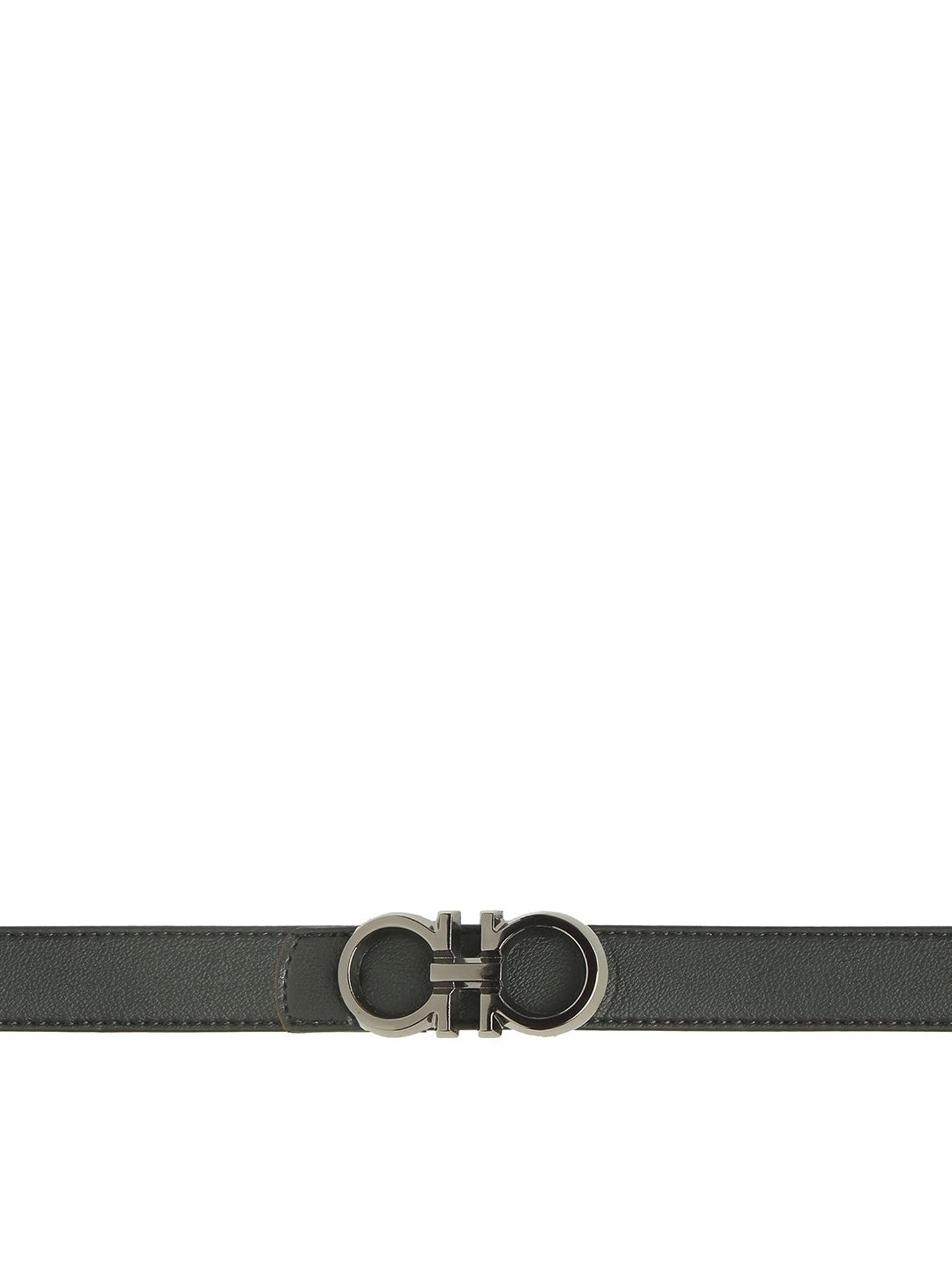 Calvadoss Black Waist Belt for Women
