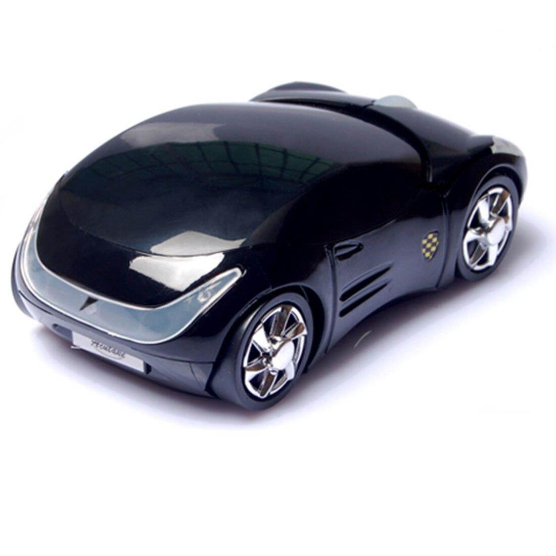 1200DPI 3D Optical USB Wired Mouse Computer Mice Fashion Super Game Mice 2.4Ghz Optical Mouse for PC