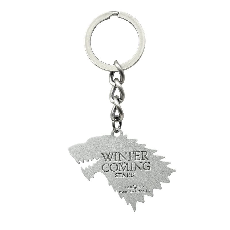 Paladone Products Ltd. Paladone Products Atari 2600 Joystick Shaped Stress Toy