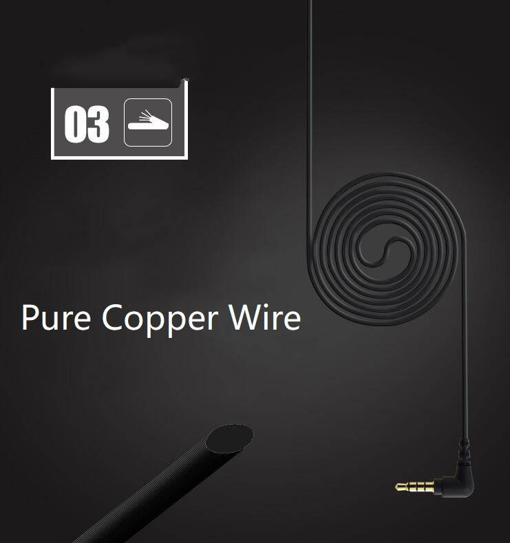 Jaybird Vista True Wireless Bluetooth Sport Waterproof Earbud Premium Headphones - Black (985-000865)