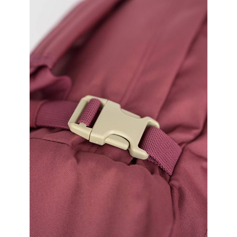 CabinZero 36L Classic Backpack - Napa Wine