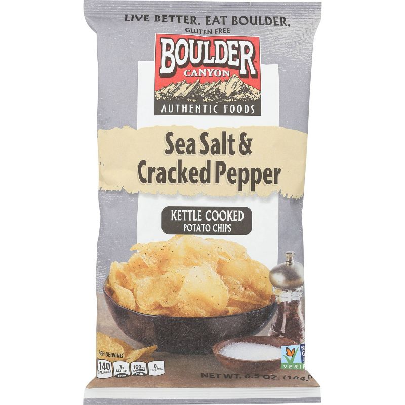 Better Made Special Wavy Potato Chips - 10oz