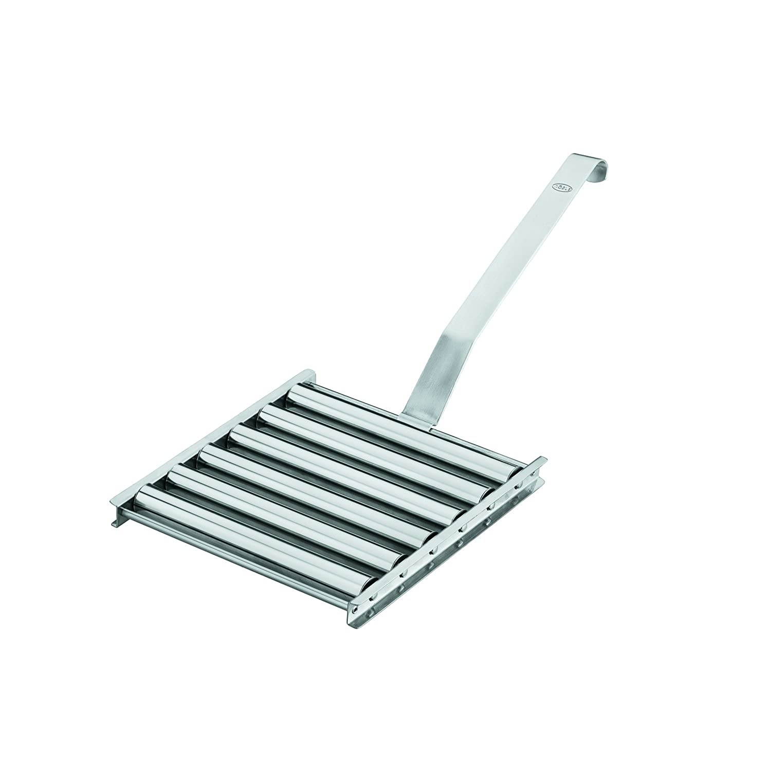 Easy Start Bag Hardwood Charcoal for Barbecue Grilling, 3.2 Pound Bag (2 Pack)