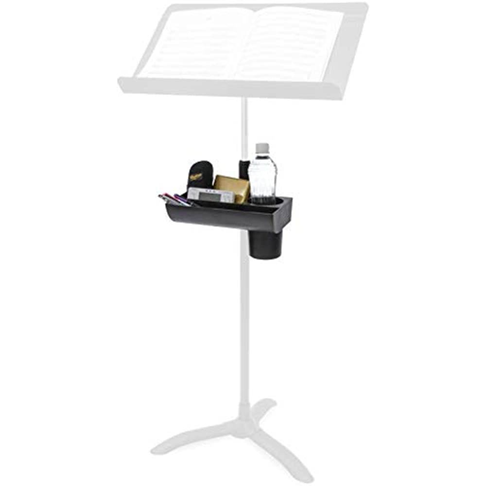 Manhasset 2800 Music Stand Accessory Box