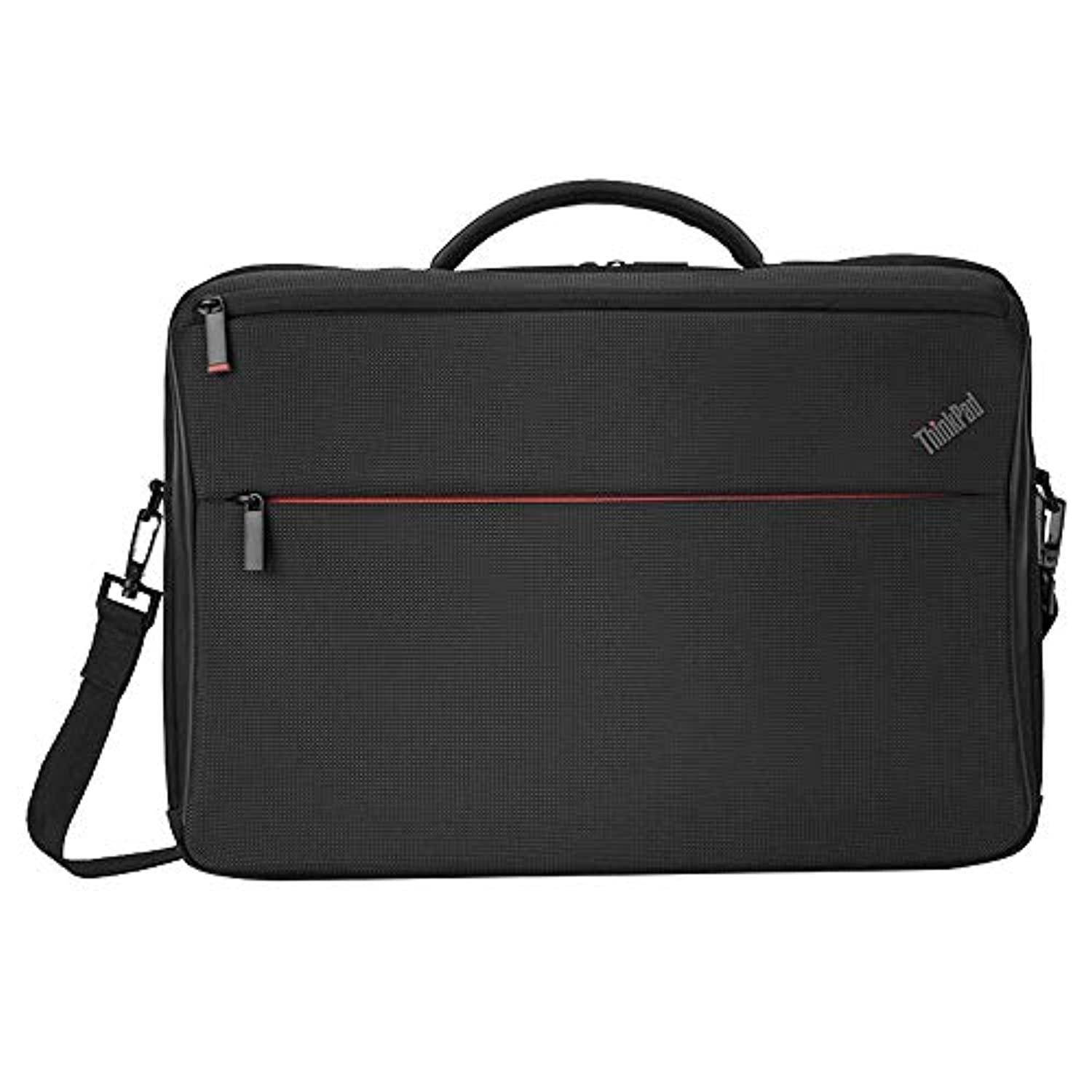 Lenovo Carrying Case for 14.1" Lenovo Notebook - Black