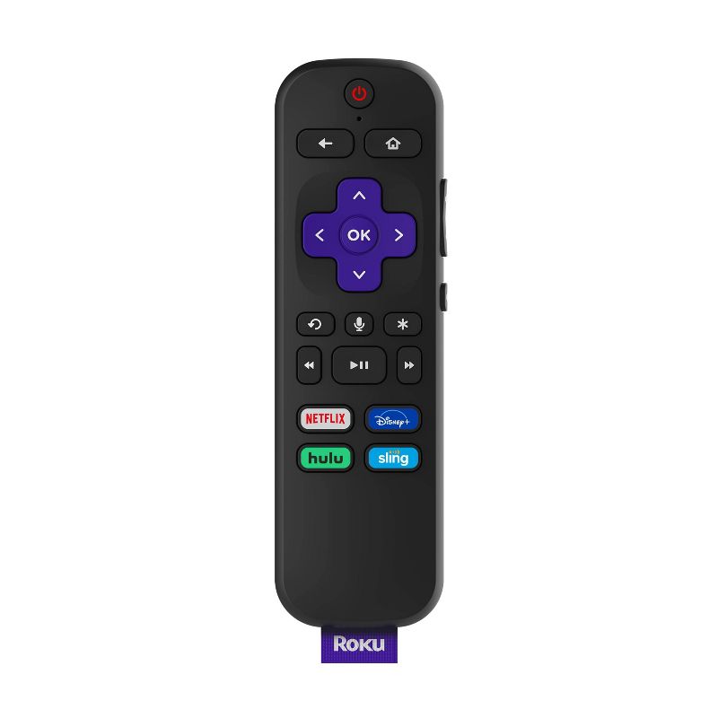 NVIDIA TV Streaming Player - Black