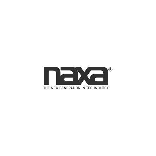 Naxa NS-441 Digital CD Microsystem