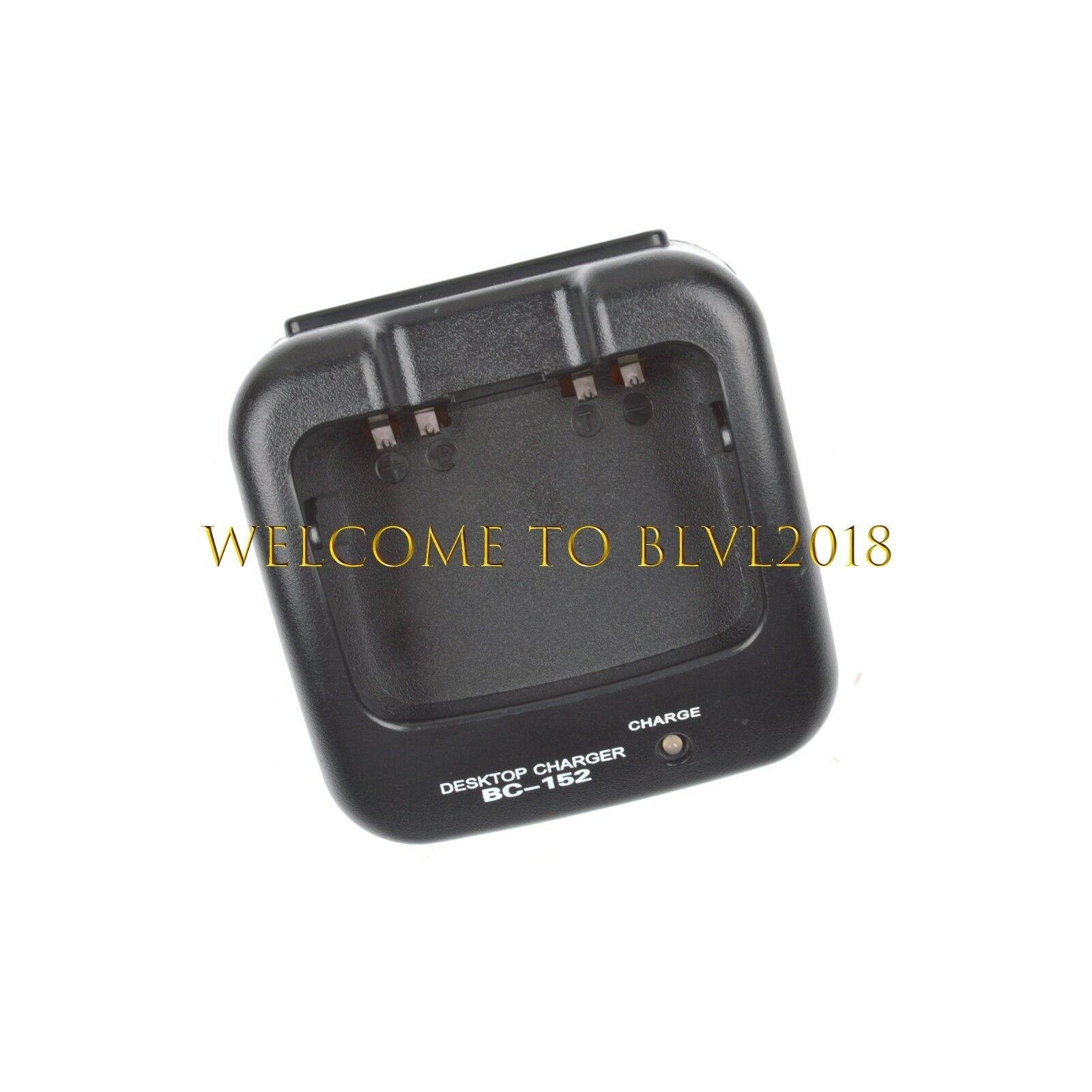 KA340 5Way Powered Rechargeable LED Camping Lantern Emergency AMFMSW NOAA Weather Alert Radio with Bluetooth Flashlight 5V USB Mobile Phone Charger MP3 Player Siren Gold