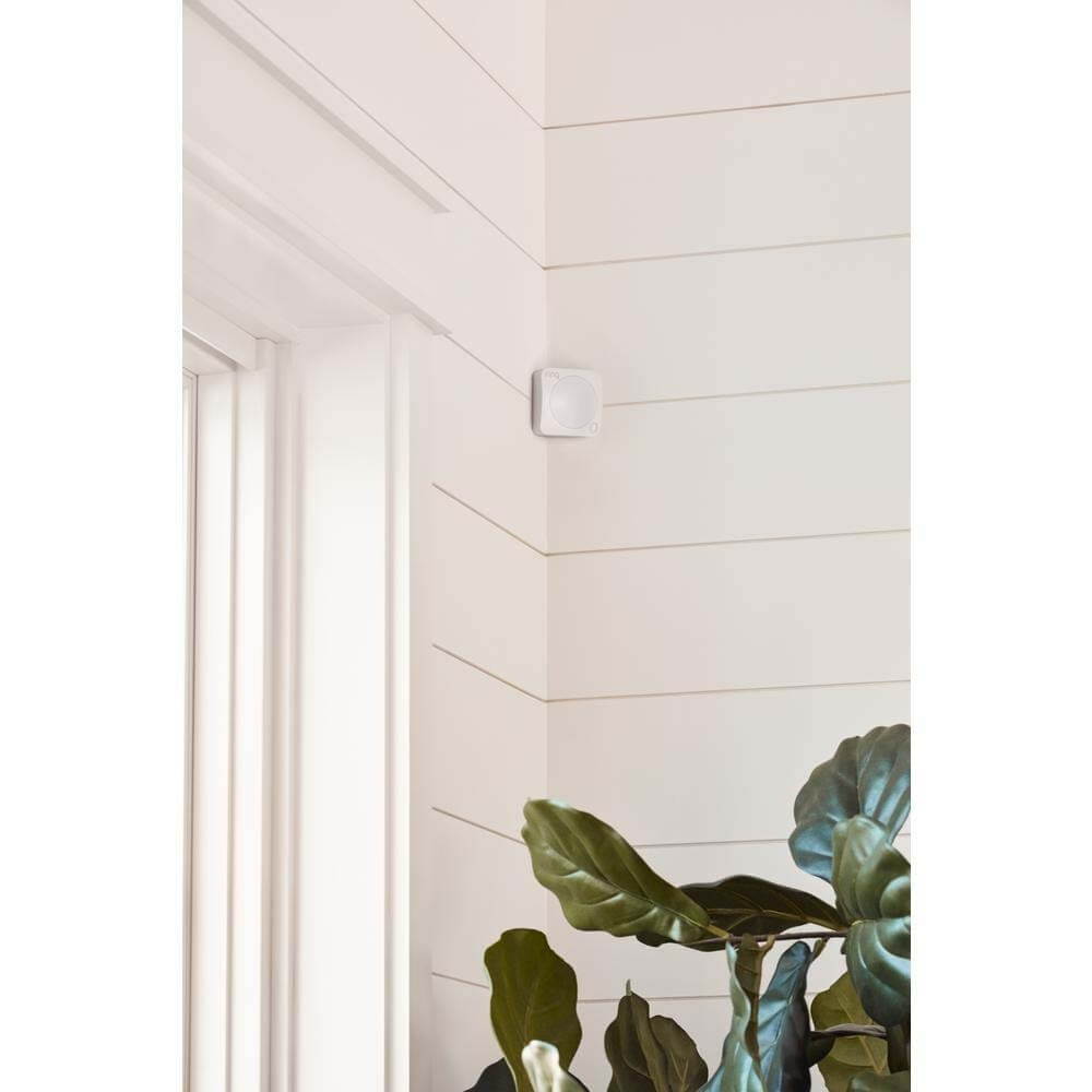 Ring RINGARMMOTV2 Alarm Motion Detector 2.0 - Single Pack