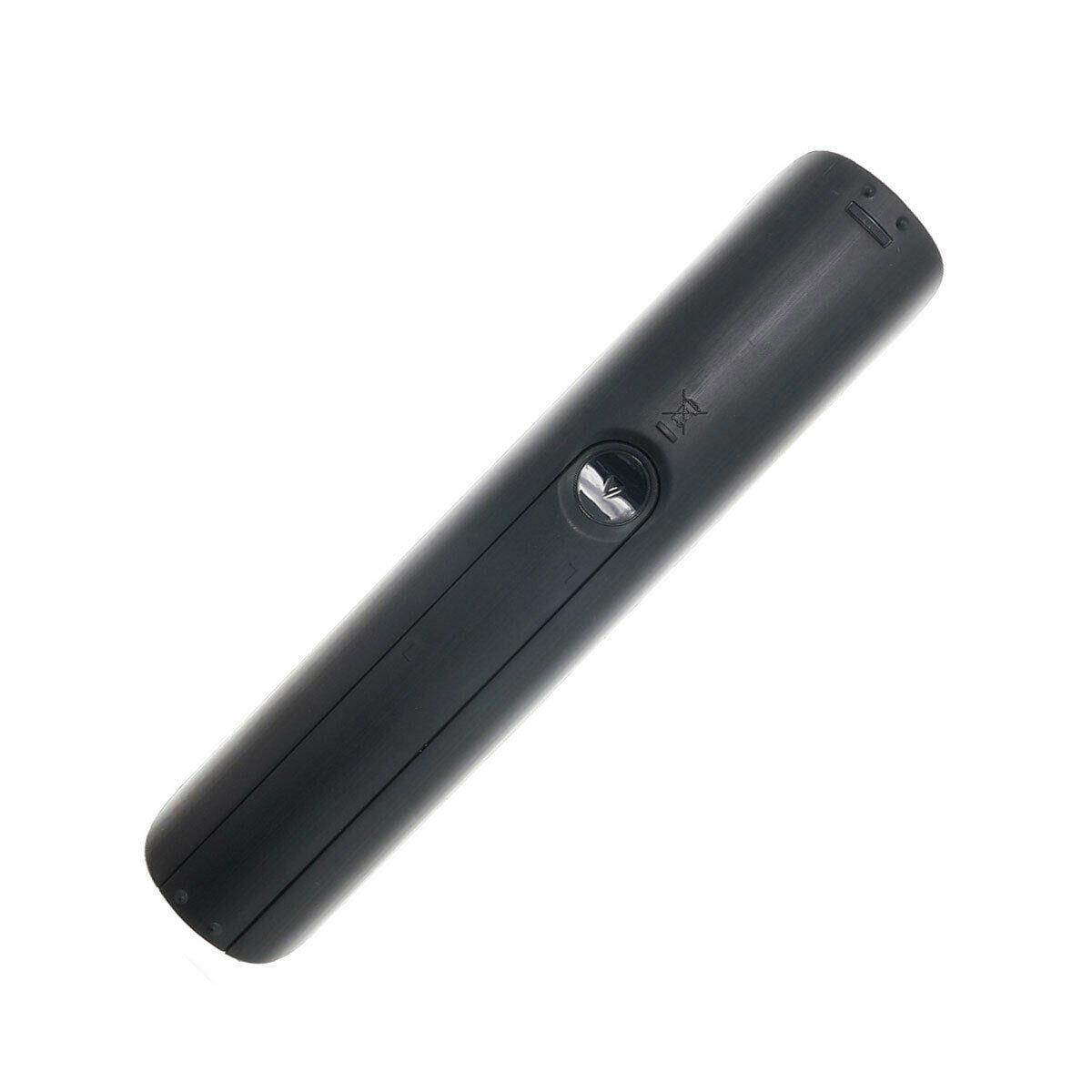 Replacement TV Remote Control for SAMSUNG UE37ES5505K Television