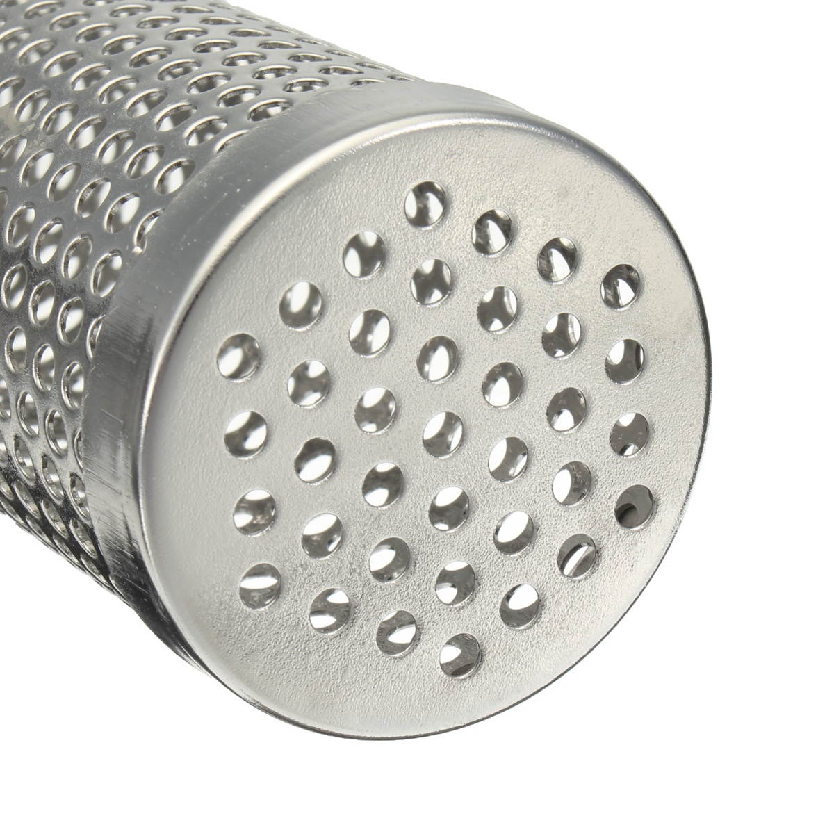 Easy Start Bag Hardwood Charcoal for Barbecue Grilling, 3.2 Pound Bag (2 Pack)