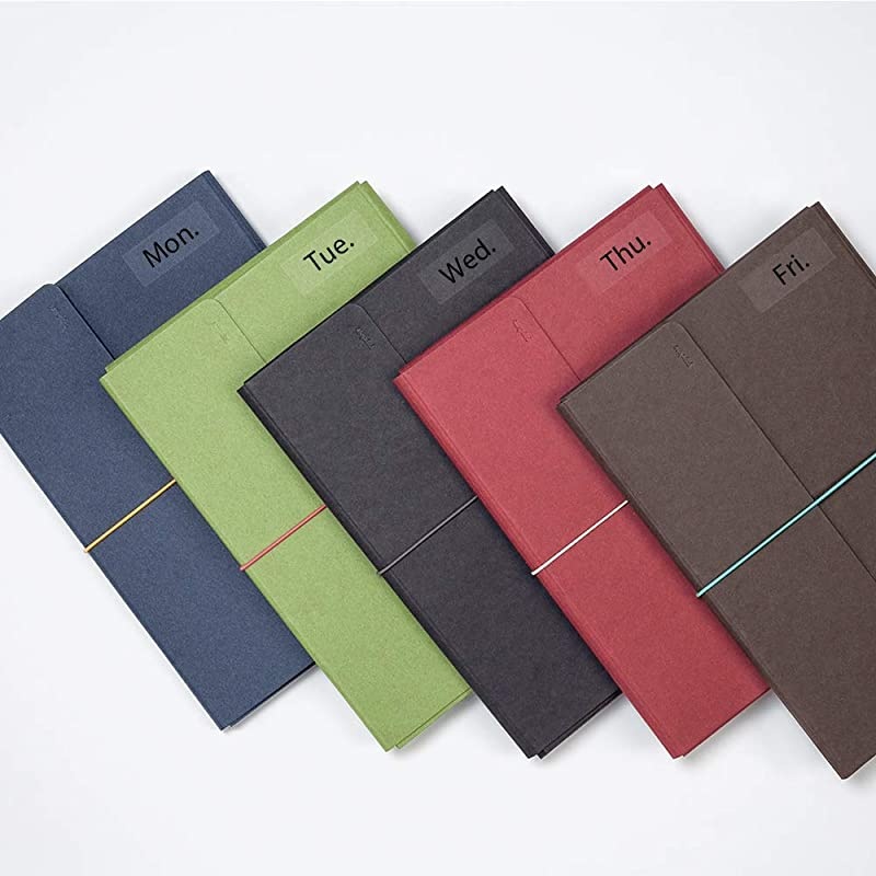 Compatible Tape Replacement for PTouch TZe151 TZ151 TZe151 TZ151 Black on Clear 24mm x 8m 094 Inch x 262 Feet Use for PTD600 PTP700 PTP900W Maker 3Pack