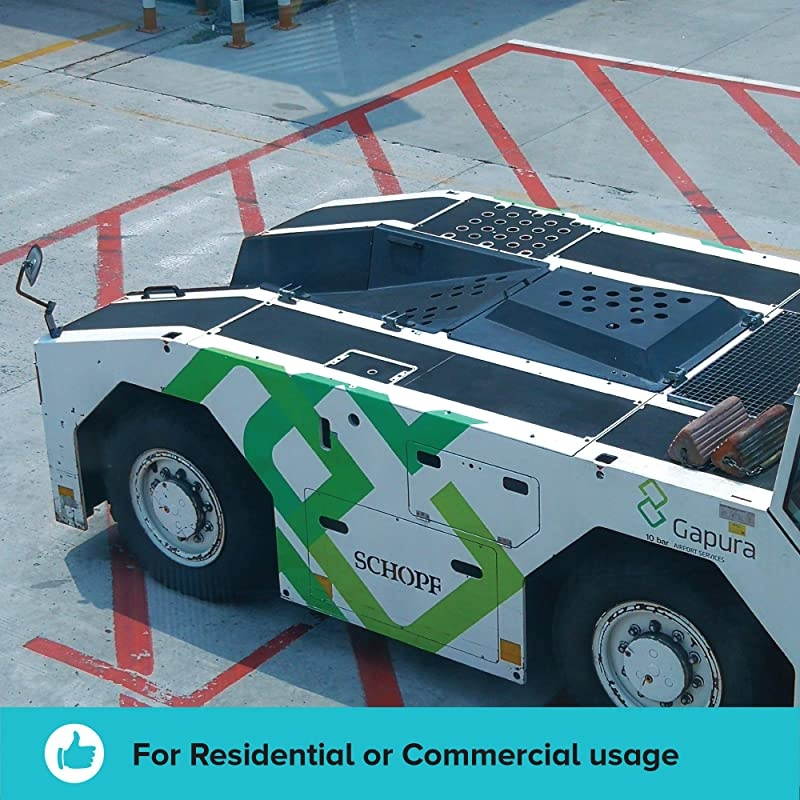 Slip Traction Tape 12 Inch x 30 Foot Best Grip Friction Abrasive Adhesive for Stairs Tread Step Indoor Outdoor Tape 12quot X 30