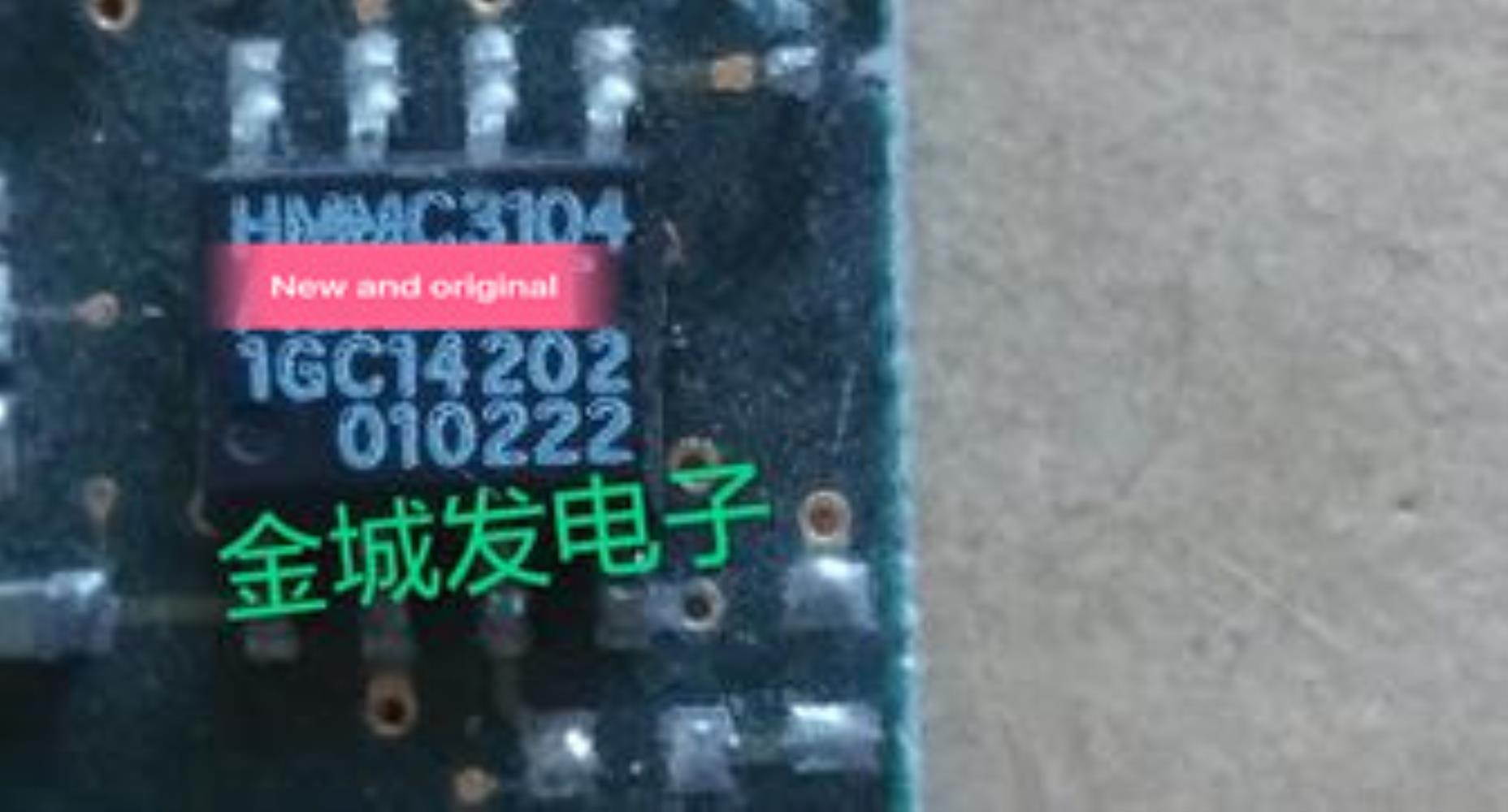 100%in  1 year warranty   1GC1-4202