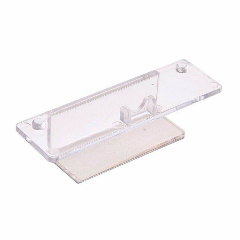 Wired Wii Sensor Bar Motion Sensor, Wii U Sensor Bar for Nintendo Wii/Wii U Console