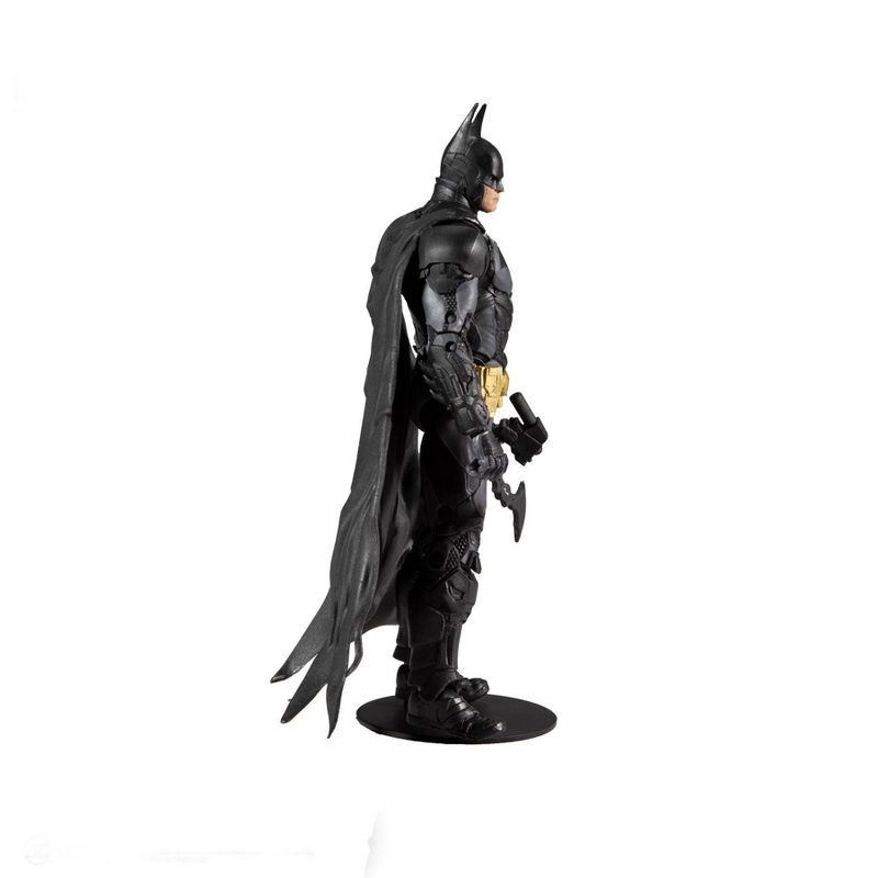 DC Action Figures: Arkham Knight - Batman