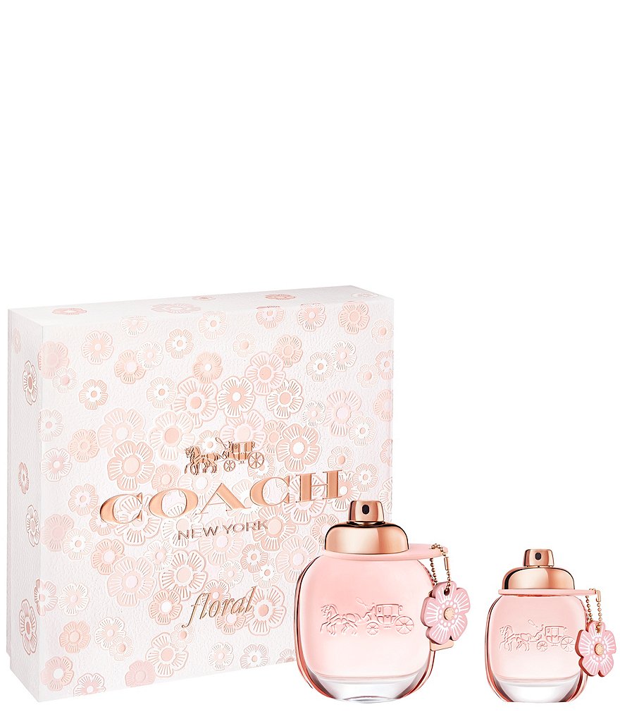 Viktor & Rolf Flowerbomb Eau de Parfum 3-Piece Gift Set